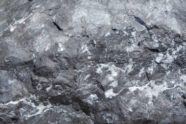 Taş dokusu arkaplanı