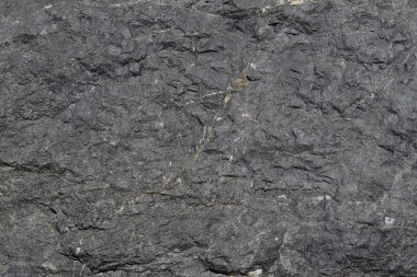 Taş dokusu arkaplanı