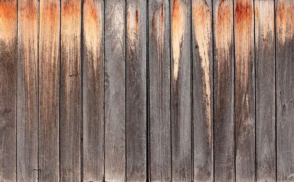 Pannelli in legno Grunge — Foto Stock