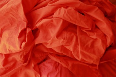 Monk elbise kumaş arka plan