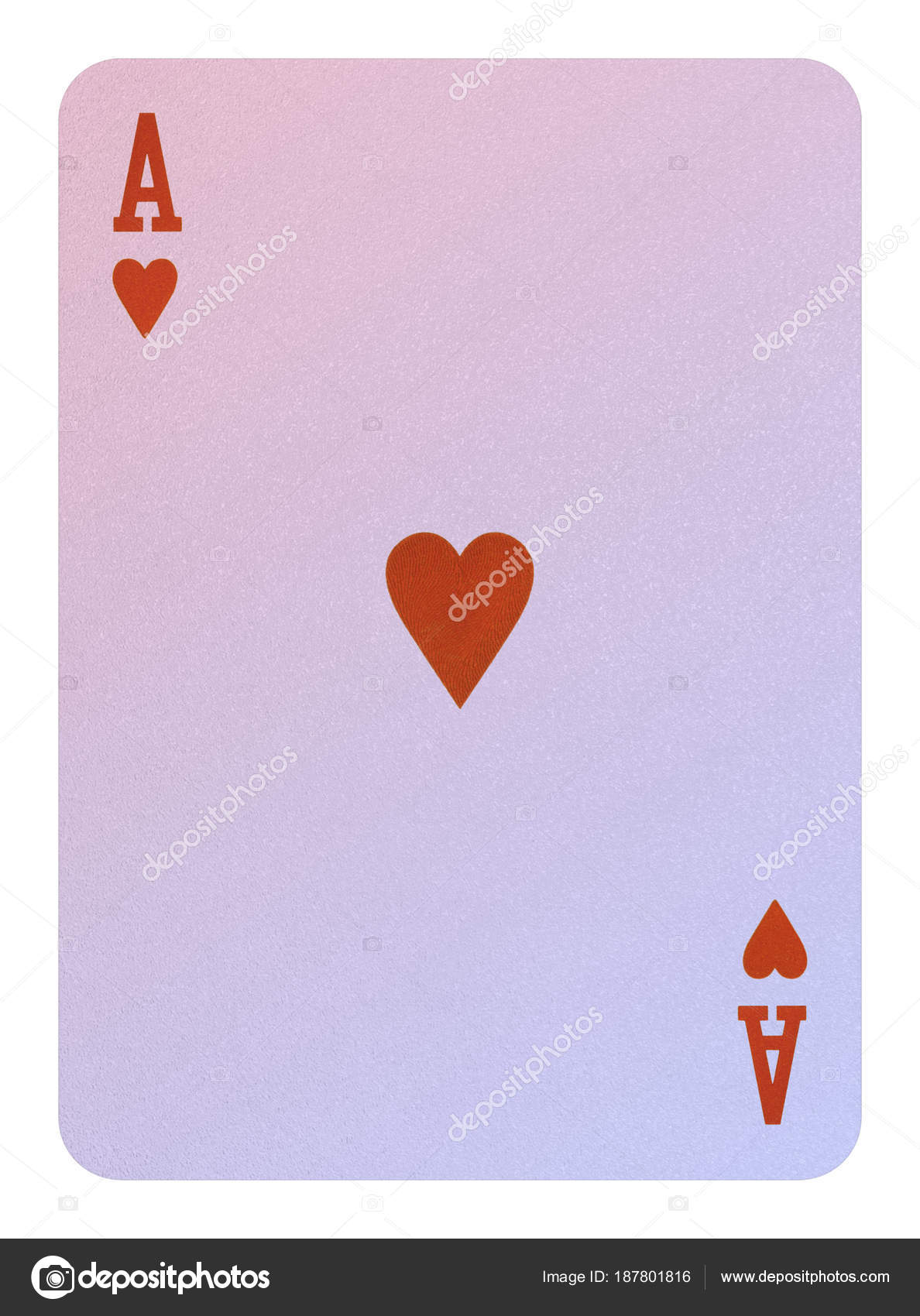 Туз бубей. Карты игральные туз червей. Карта туз черви. Червовый туз. Карта туз черви.