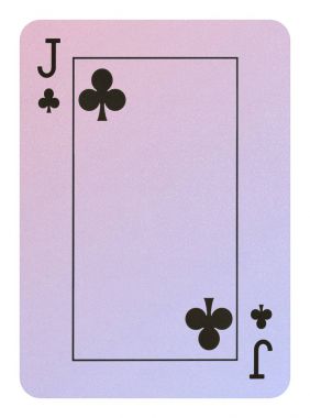 İskambil, Sinek Valesi