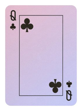 İskambil, sinek kızı