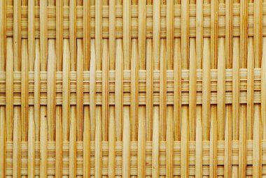 doğal rattan saman kökenli