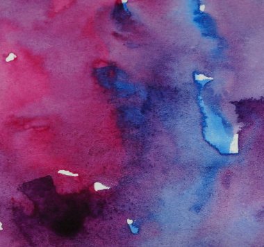 Mor suluboya arka plan