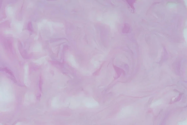 Akvarell absztrakt lila pasztell árnyalatok — Stock Fotó