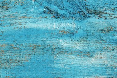 Eski Ahşap Arkaplan