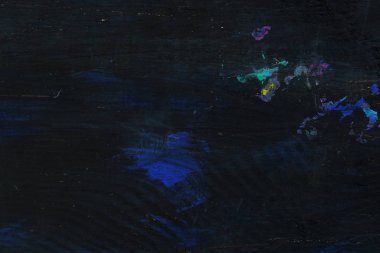 eski ahşap boyalı arka plan