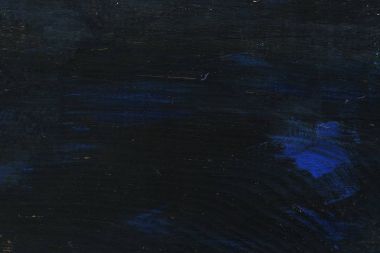 eski ahşap boyalı arka plan