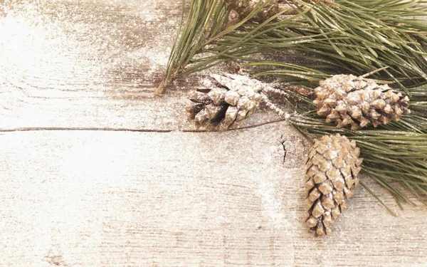 Yeni yıl, xmas kompozisyon