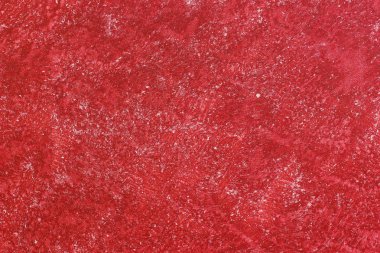 Duvar doku arka plan boyalı grunge.