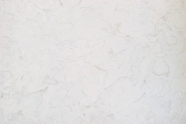 グランジ グレー塗装壁テクスチャ背景 — ストック写真