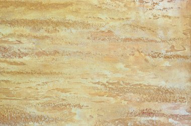 Duvar doku arka plan boyalı grunge.