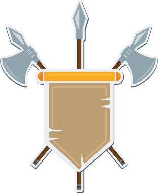 Düz silah yata bir yıl saklamak