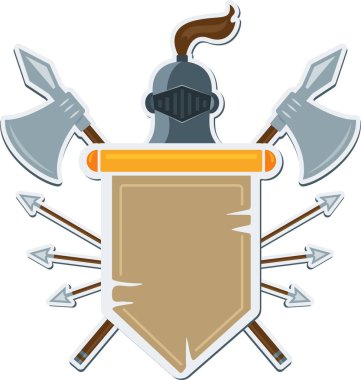 Düz silah yata bir yıl saklamak