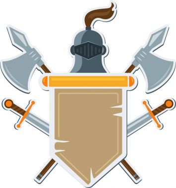 Düz silah yata bir yıl saklamak