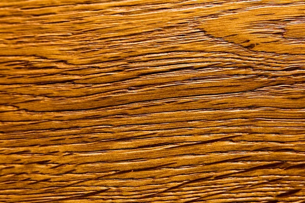 Textura de madera vieja —  Fotos de Stock