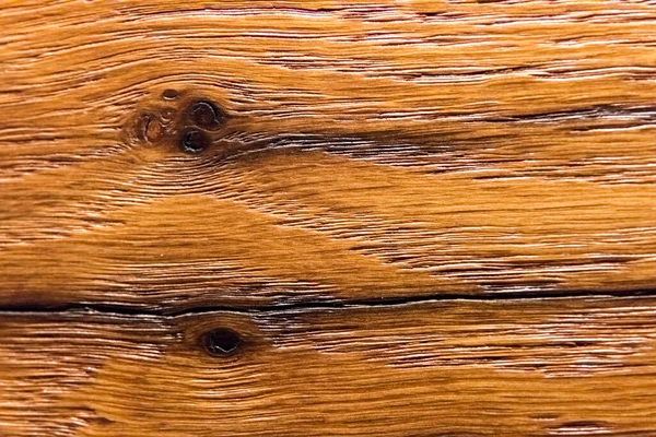 Old wood texture — Stock Photo, Image