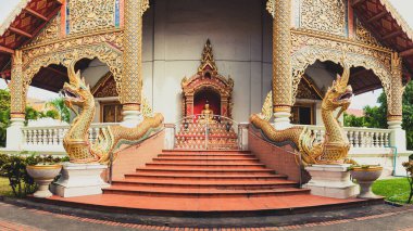 Sembolleri Tayland Kültür