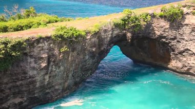 Bu güzel Bali video / Endonezya