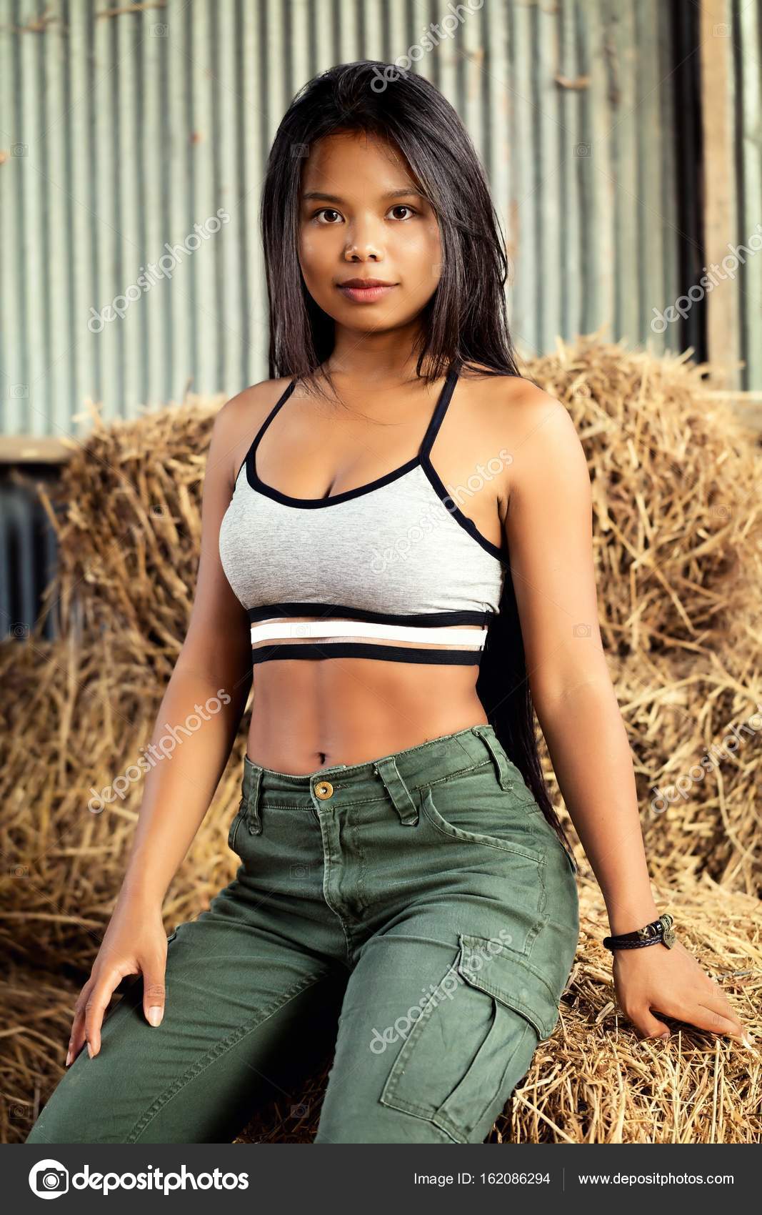 Xxx Porn Archive Asian Woman Tips Tricks Techniqu
