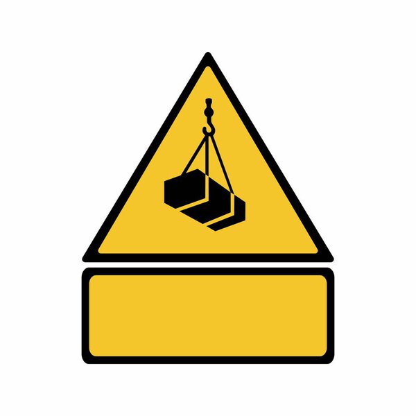 Проектирование векторных знаков нагрузки
 