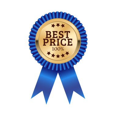 En iyi fiyat madalya illüstrasyon tasarımı