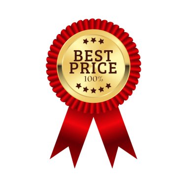 En iyi fiyat madalya illüstrasyon tasarımı 