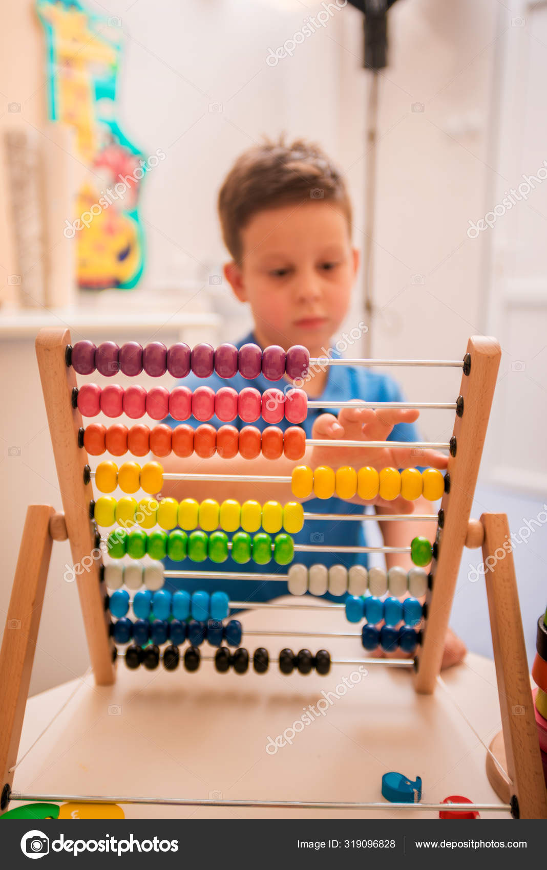 Descubrir 124+ imagen doctors office toys Abzlocal.mx