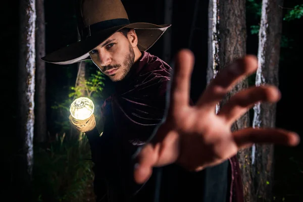 Stockfotos Zauberer Von Oz Bilder Stockfotografie Zauberer Von Oz Lizenzfreie Fotos Depositphotos