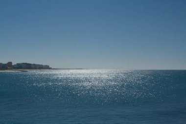 arka plan, yansımalar, parlak desen, güneş, deniz, yaz, dalga, yüzey, doğa, dalgalanan, doku, berrak, havuz, sükunet, su, parlaklık, durgun, mavi, sıvı, okyanus, ışık, parlak, güzel, doğal, turkuaz, sahil, güneş ışığı, plaj