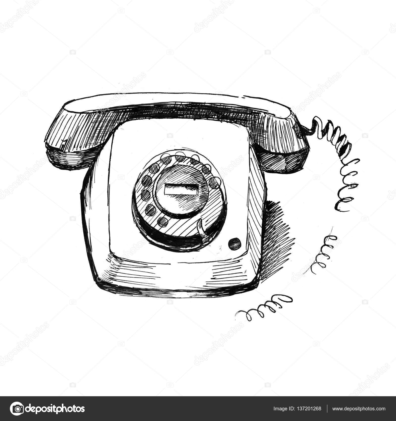 Caf Nice Telephone Caf Nice Telephone
