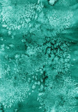 yeşil arka plan vintage grunge arka plan dokusu