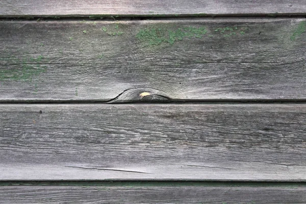 Старая деревянная доска серая текстура фона . — стоковое фото