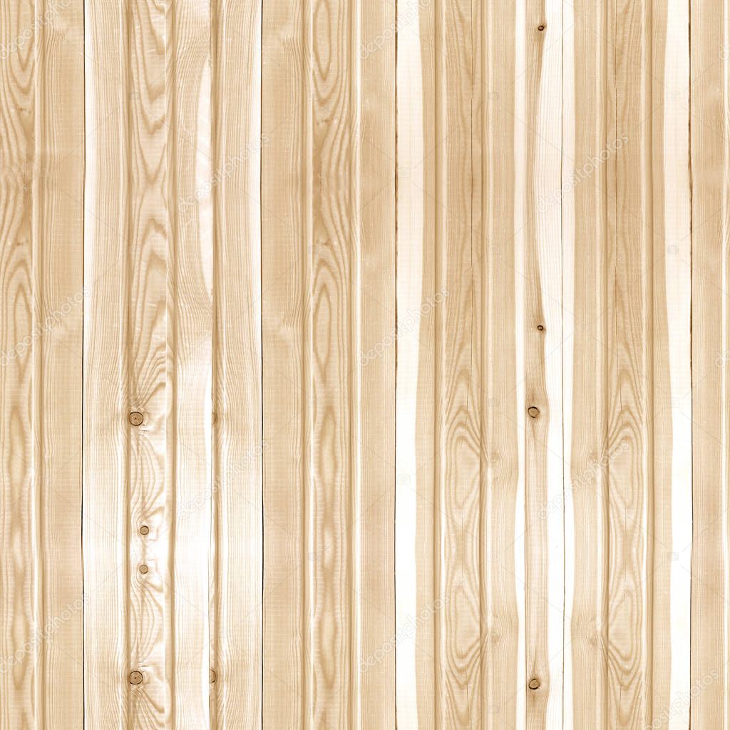 Printable wood grain paper | Digital Paper for Scrapbooking. Light Wood