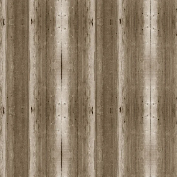 Desky textura dřeva pozadí, vzor bezešvé linie — Stock fotografie