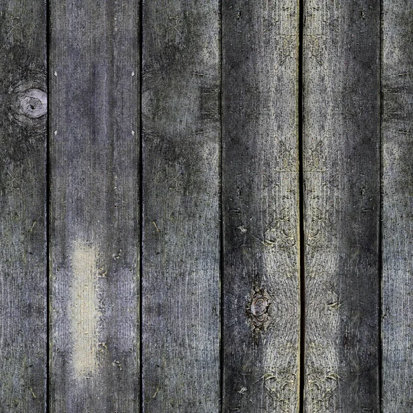 Абстрактные бесшовные серые полосы, стилизованная текстура дерева. Фоновая иллюстрация . — стоковое фото