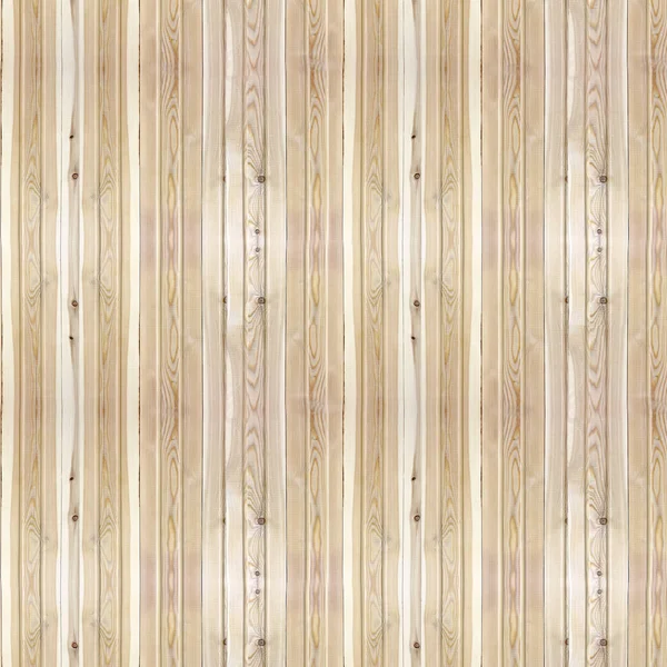 Digital Paper for Scrapbooking. Light Wood Texture seamless — Stock Photo, Image