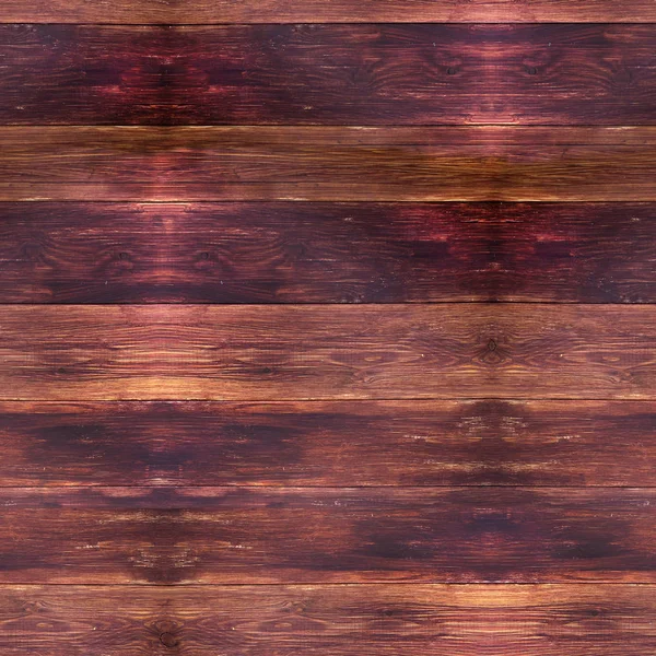 Текстура деревянного фона, бесшовные линии — стоковое фото