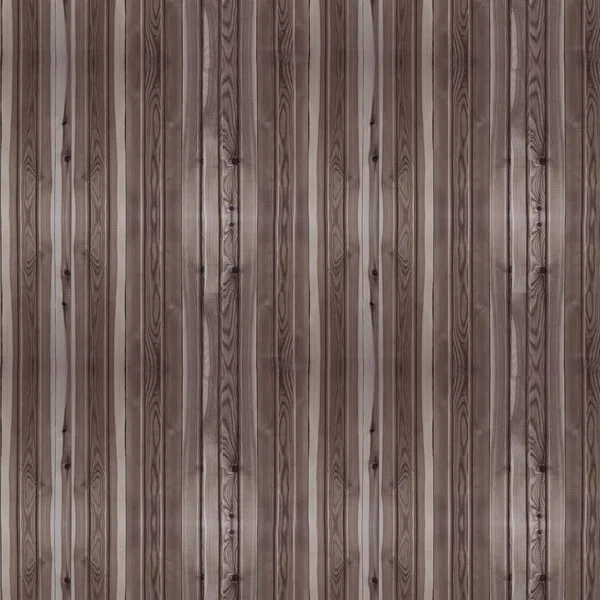 Ellátás fa háttér textúra, vonalak zökkenőmentes minta — Stock Fotó