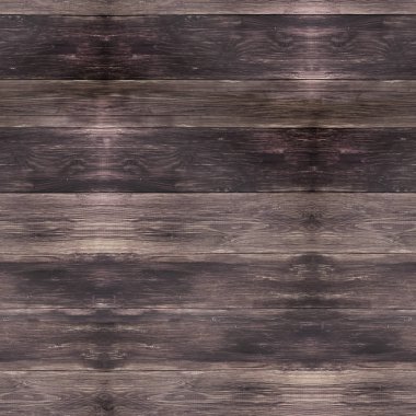 tahta ahşap arka plan doku, satırları seamless modeli