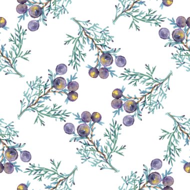 Kaliteli ardıç kumaşı. Tebrik kartı, düğün davetiyesi, doğum günü ve diğer tatil ve yaz arkaplanı olarak kullanılabilir.