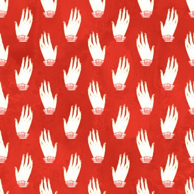 Elle çizilmiş romantik karalamalar, kusursuz desenler. Düğün davetiyesi, Sevgililer Günü kartı ya da aşk kartı olarak kullanılabilir..