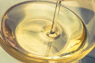 Laboratuvar cam ürünleri, bilim laboratuvar araştırma ve geliştirme conce