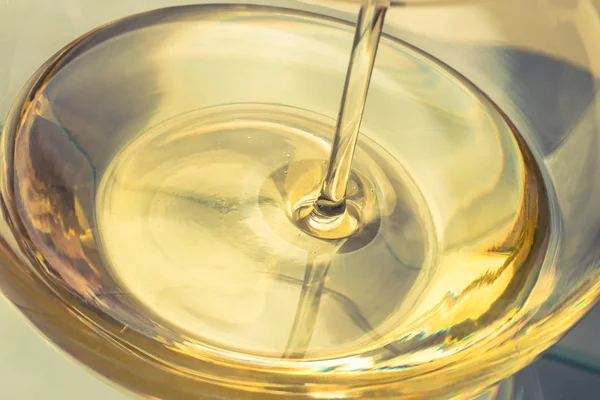 Laboratuvar cam ürünleri, bilim laboratuvar araştırma ve geliştirme conce