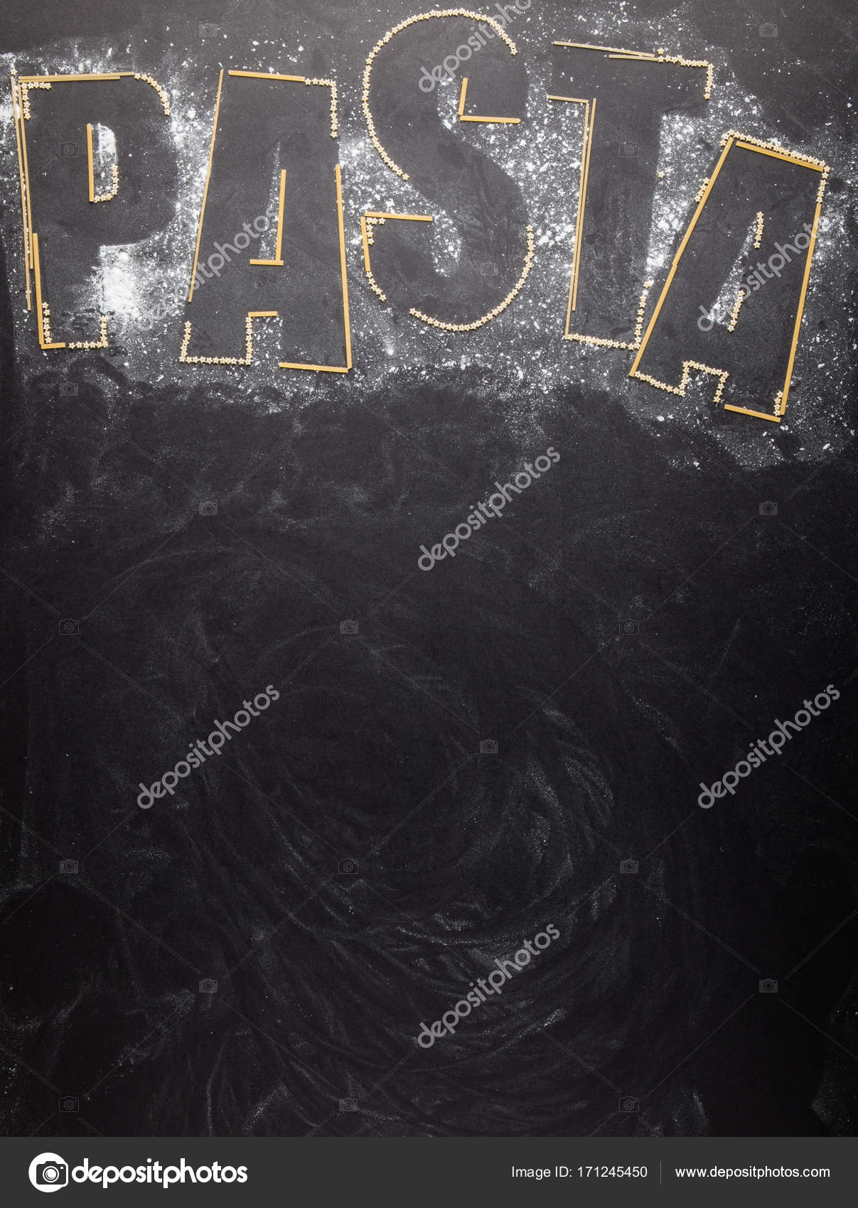 Restaurant Menu Board Design Ideas Restaurant Menu Design For