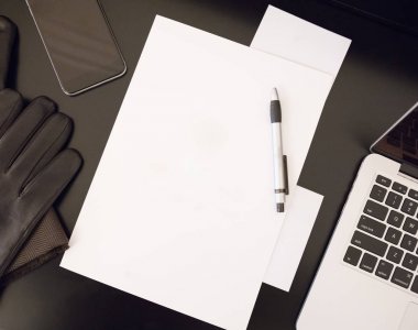 Hotel ve suitler iç. Yüksek çözünürlük
