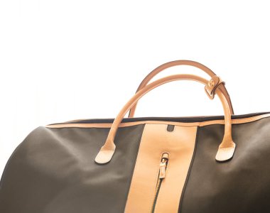 Hotel ve suitler iç. Yüksek çözünürlük