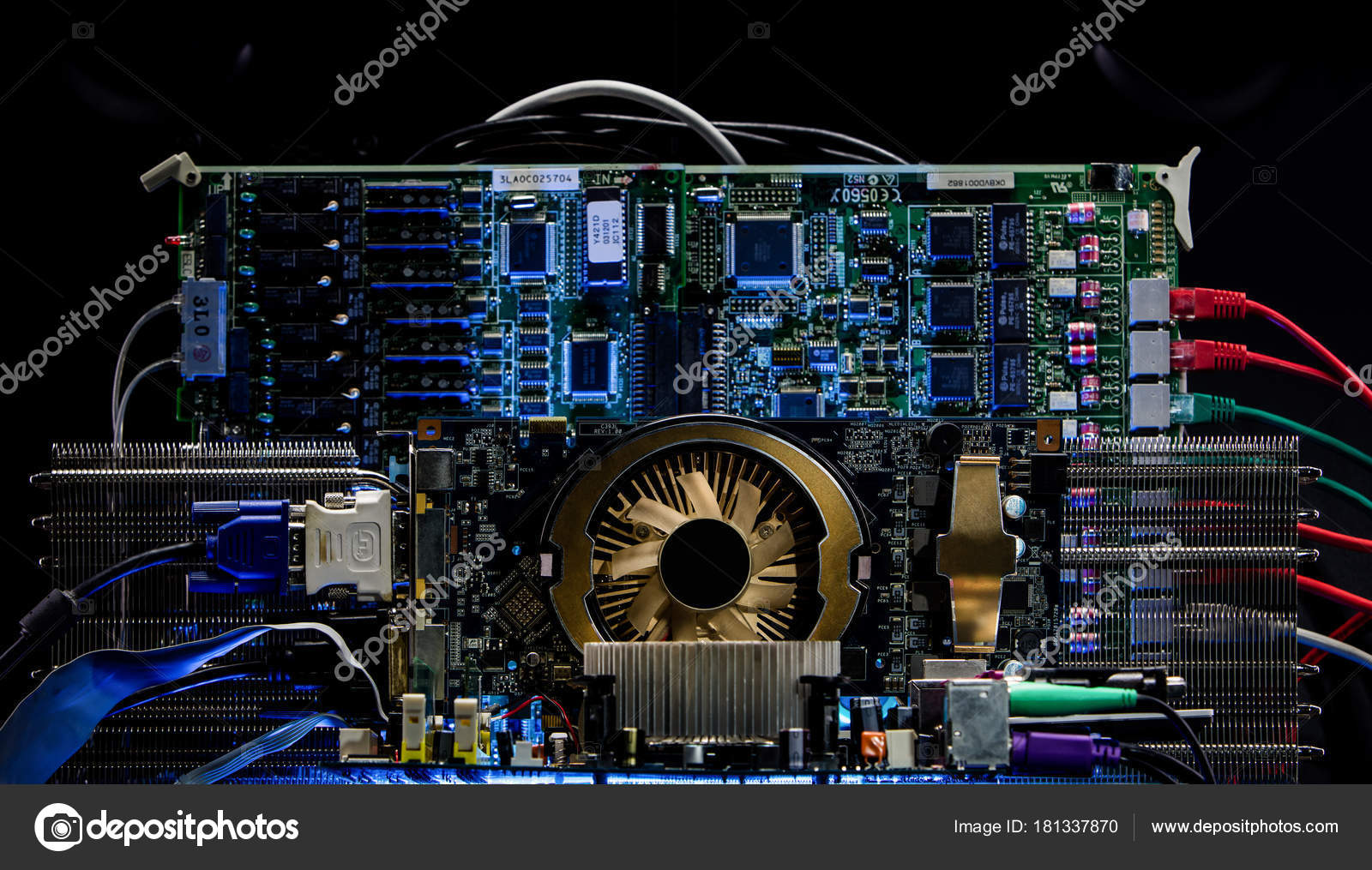 Gerate Und Maschinen Fur Den Bergbau !   Kryptowahrung Bitcoin Mining - 