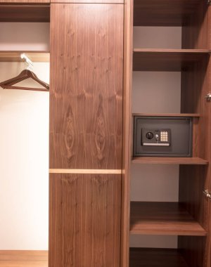 Hotel ve suitler iç. Yüksek çözünürlük